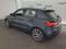 preview Audi A1 #3