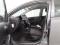 preview Kia Picanto #2