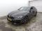 preview BMW 550 #0