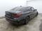 preview BMW 550 #1