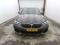 preview BMW 550 #4