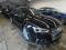 preview Audi A5 #3