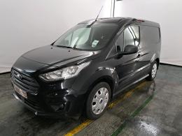 FORD Transit Connect 1.5 TDCI 55KW L1 TREND