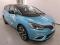 preview Renault Grand Scenic #2