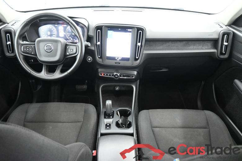 Volvo XC40 2.0 D3 Aut. LED-Xenon Navi KeylessGo Camera Klima PDC ... #6