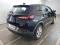 preview Opel Grandland X #3