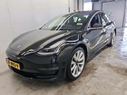 Tesla Model 3 Long