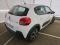 preview Citroen C3 #2