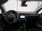 preview Citroen C3 #4