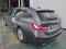 preview BMW 330 #3