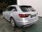 preview Audi A4 #3