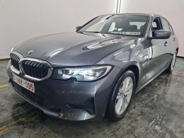 BMW 3-serie 2.0 330E (135KW) BERLINE -Business Plus-