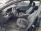preview Mercedes CLA 180 #5