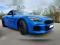 preview BMW Z4 M #5