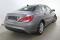 preview Mercedes CLA 180 #3