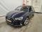 preview Audi A3 #0