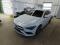 preview Mercedes CLA 220 #1
