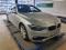 preview BMW 420 #1