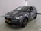 preview BMW 2 Series #0