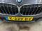 preview BMW 2 Series #3