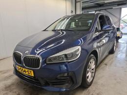 BMW 2-serie Active Tourer 218
