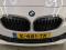 preview BMW 216 Gran Tourer #2