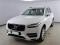 preview Volvo XC90 #0