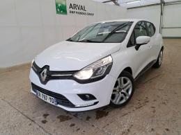Renault Business Energy TCe 90 Clio IV Business 0.9 TCE TCe 90CV BVM5 E6