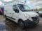 preview Renault Master #1