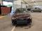 preview Audi A1 #2