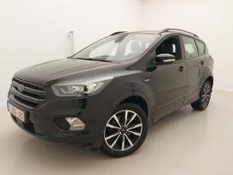 FORD KUGA 1.5 ECOBOOST ST LINE AWD AUT