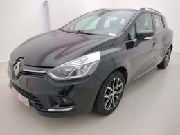 RENAULT CLIO ESTATE 0.9 TCE LIMITED
