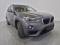 preview BMW X1 #1