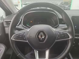 RENAULT CLIO 1.0 TCe Intens