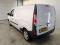 preview Nissan NV250 #3