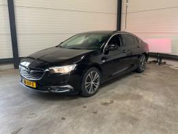 OPEL Insignia Grand Sport 1.5 T Business Exe