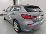 BMW 1 SERIES HATCH 1.5 116DA (85KW) Business Advantage #3