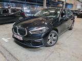 BMW 1 SERIES HATCH 1.5 116DA (85KW))-ModelAdvantage-Business-Mirror-Driving Assistant #0