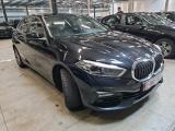 BMW 1 SERIES HATCH 1.5 116DA (85KW))-ModelAdvantage-Business-Mirror-Driving Assistant #2