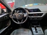 BMW 1 SERIES HATCH 1.5 116DA (85KW))-ModelAdvantage-Business-Mirror-Driving Assistant #4