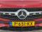 preview Mercedes GLA 250 #4