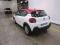 preview Citroen C3 #1