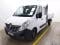 preview Renault Master #0