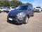 preview Fiat 500X #0