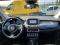 preview Fiat 500X #2