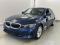 preview BMW 330 #0