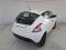 preview Lancia Ypsilon #1