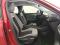 preview Opel Mokka #2