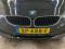 preview BMW 420 Gran Coupé #3