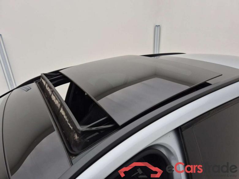 Mercedes E 300 e Facelift AMG Night Pano Widescreen Burmester LED-Multibeam Ambient Navi Sport-Leather Camera 360 KeylessGo Klima PDC ... #5